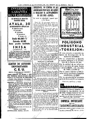 ABC MADRID 29-10-1968 página 52