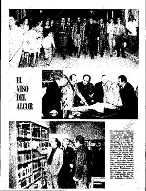 ABC SEVILLA 31-10-1968 página 19