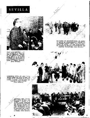 ABC SEVILLA 31-10-1968 página 7