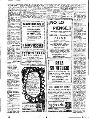 ABC SEVILLA 31-10-1968 página 70