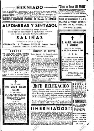 ABC MADRID 01-11-1968 página 101