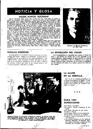 ABC MADRID 01-11-1968 página 27