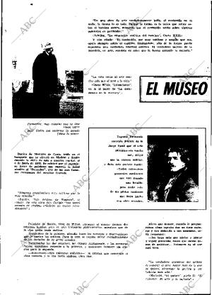 ABC MADRID 01-11-1968 página 28