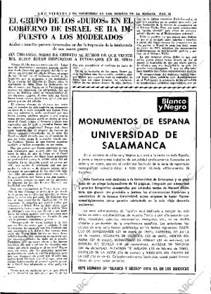 ABC MADRID 01-11-1968 página 37