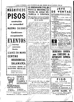 ABC MADRID 01-11-1968 página 50