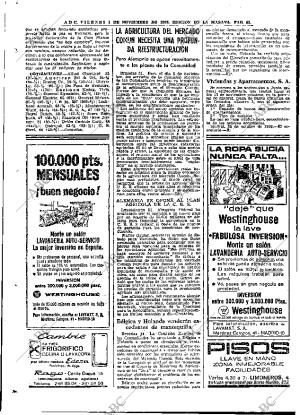 ABC MADRID 01-11-1968 página 76