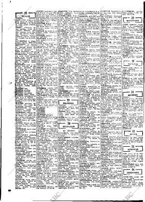 ABC MADRID 01-11-1968 página 98