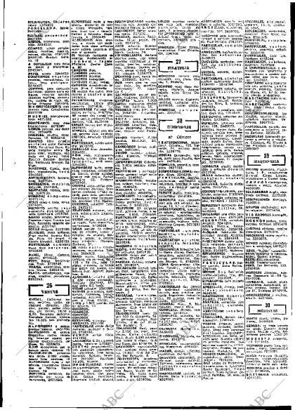 ABC MADRID 02-11-1968