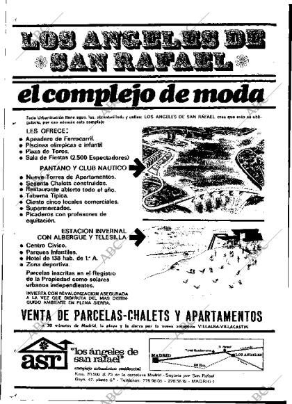 ABC MADRID 02-11-1968