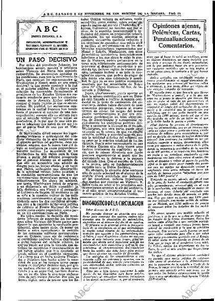 ABC MADRID 02-11-1968