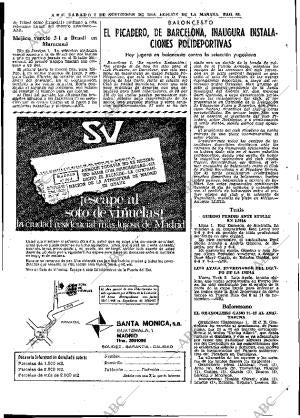 ABC MADRID 02-11-1968 página 83