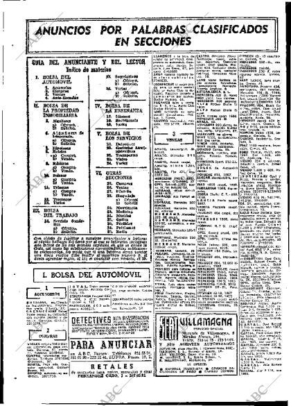 ABC MADRID 02-11-1968
