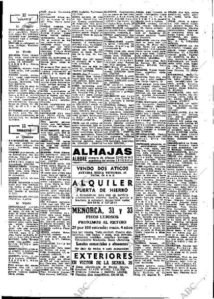 ABC MADRID 02-11-1968