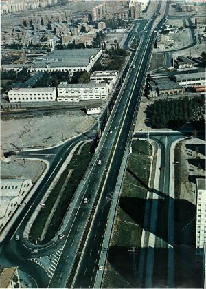 BLANCO Y NEGRO MADRID 02-11-1968 página 18