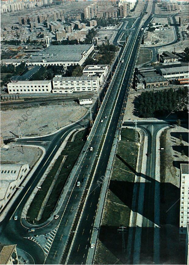BLANCO Y NEGRO MADRID 02-11-1968 página 18