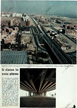 BLANCO Y NEGRO MADRID 02-11-1968 página 19