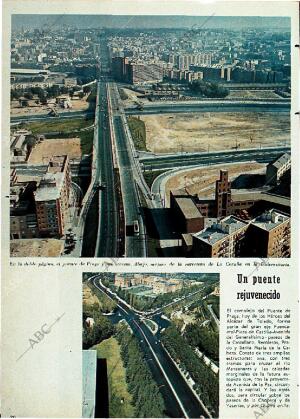 BLANCO Y NEGRO MADRID 02-11-1968 página 20