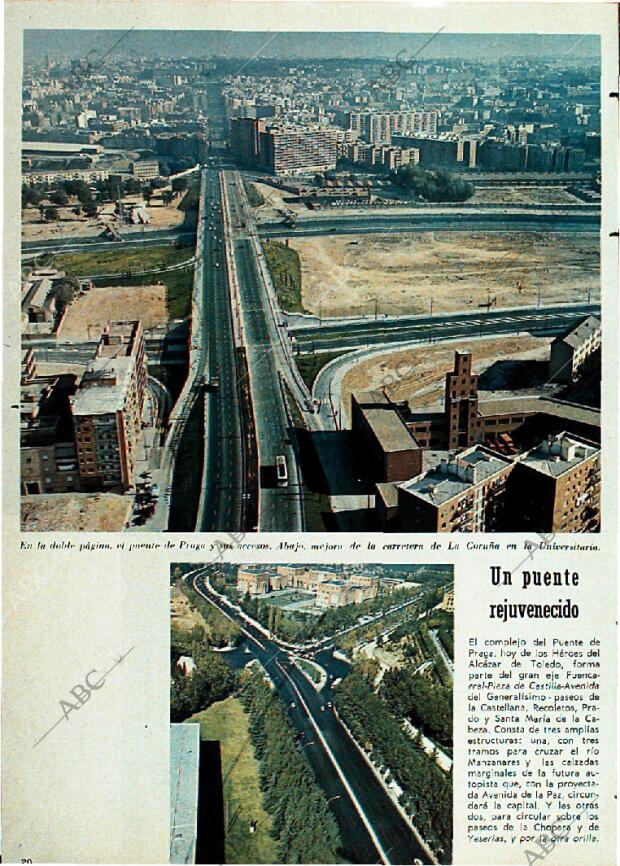 BLANCO Y NEGRO MADRID 02-11-1968 página 20