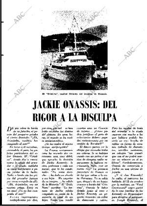 BLANCO Y NEGRO MADRID 02-11-1968 página 27