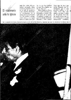 BLANCO Y NEGRO MADRID 02-11-1968 página 28