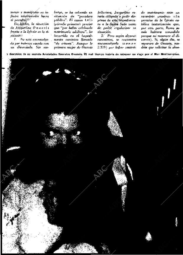 BLANCO Y NEGRO MADRID 02-11-1968 página 29