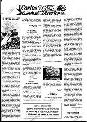 BLANCO Y NEGRO MADRID 02-11-1968 página 3