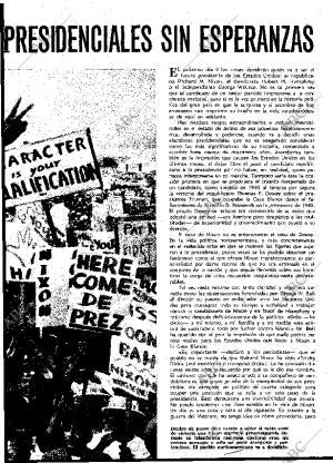 BLANCO Y NEGRO MADRID 02-11-1968 página 33