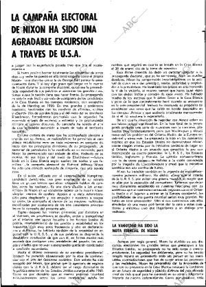 BLANCO Y NEGRO MADRID 02-11-1968 página 34