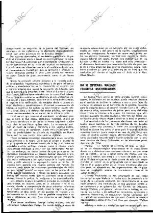 BLANCO Y NEGRO MADRID 02-11-1968 página 35