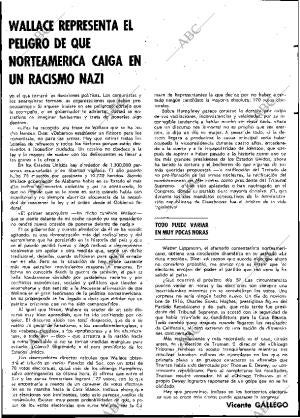 BLANCO Y NEGRO MADRID 02-11-1968 página 36