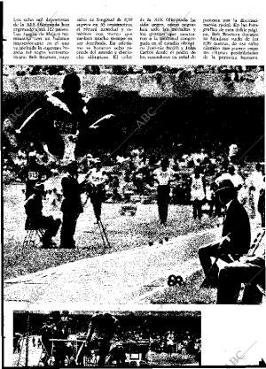 BLANCO Y NEGRO MADRID 02-11-1968 página 39