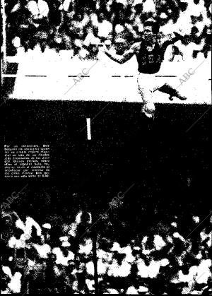 BLANCO Y NEGRO MADRID 02-11-1968 página 40