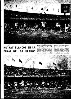 BLANCO Y NEGRO MADRID 02-11-1968 página 41