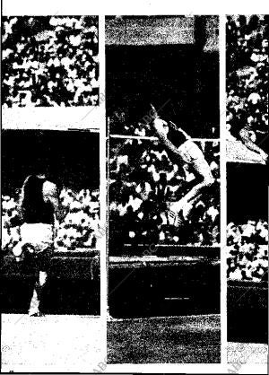 BLANCO Y NEGRO MADRID 02-11-1968 página 42