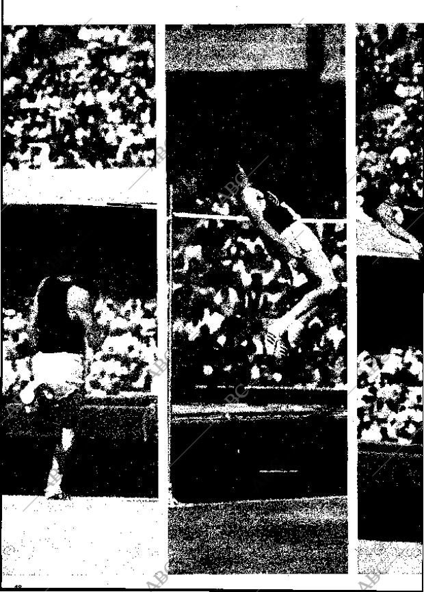 BLANCO Y NEGRO MADRID 02-11-1968 página 42