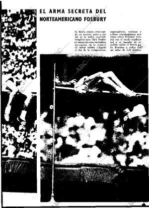 BLANCO Y NEGRO MADRID 02-11-1968 página 43