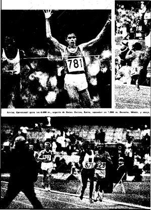 BLANCO Y NEGRO MADRID 02-11-1968 página 44