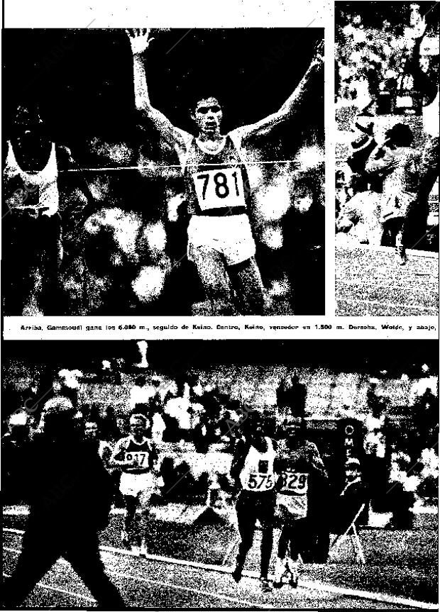 BLANCO Y NEGRO MADRID 02-11-1968 página 44
