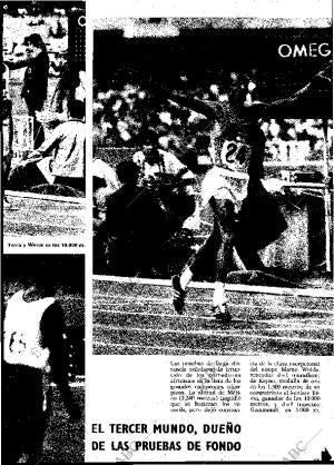 BLANCO Y NEGRO MADRID 02-11-1968 página 45