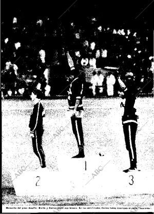 BLANCO Y NEGRO MADRID 02-11-1968 página 47