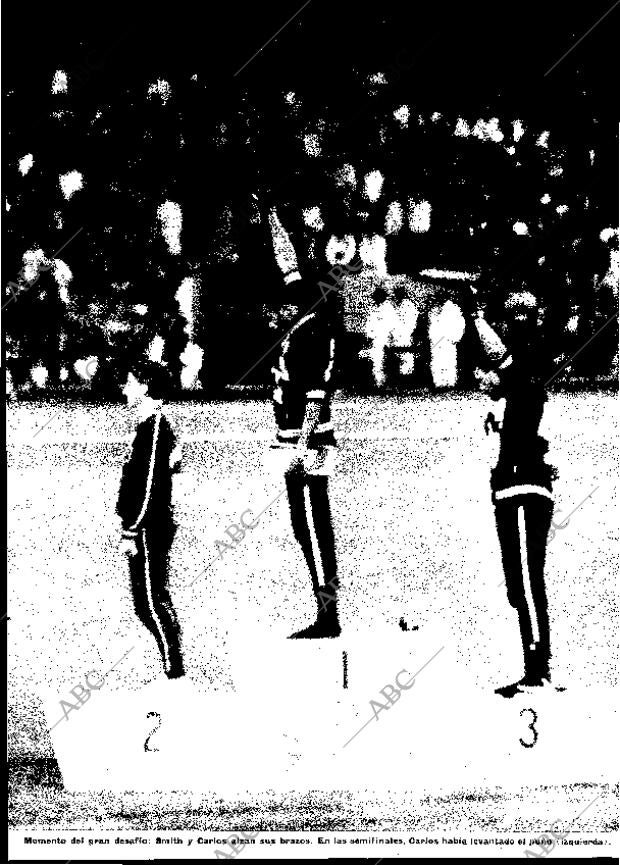 BLANCO Y NEGRO MADRID 02-11-1968 página 47