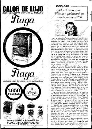 BLANCO Y NEGRO MADRID 02-11-1968 página 48