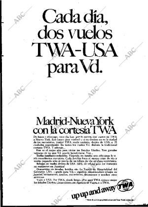 BLANCO Y NEGRO MADRID 02-11-1968 página 49