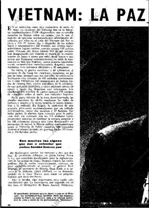 BLANCO Y NEGRO MADRID 02-11-1968 página 68