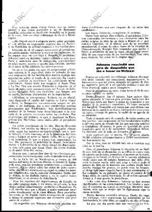 BLANCO Y NEGRO MADRID 02-11-1968 página 71