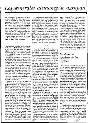 BLANCO Y NEGRO MADRID 02-11-1968 página 76