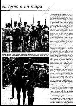 BLANCO Y NEGRO MADRID 02-11-1968 página 77