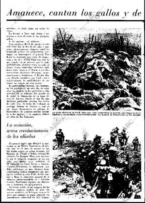 BLANCO Y NEGRO MADRID 02-11-1968 página 78