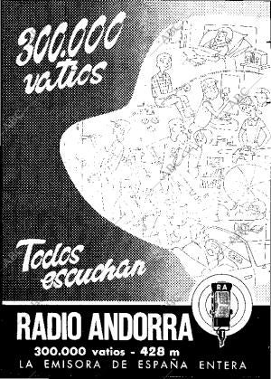 BLANCO Y NEGRO MADRID 02-11-1968 página 8