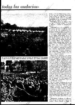 BLANCO Y NEGRO MADRID 02-11-1968 página 81
